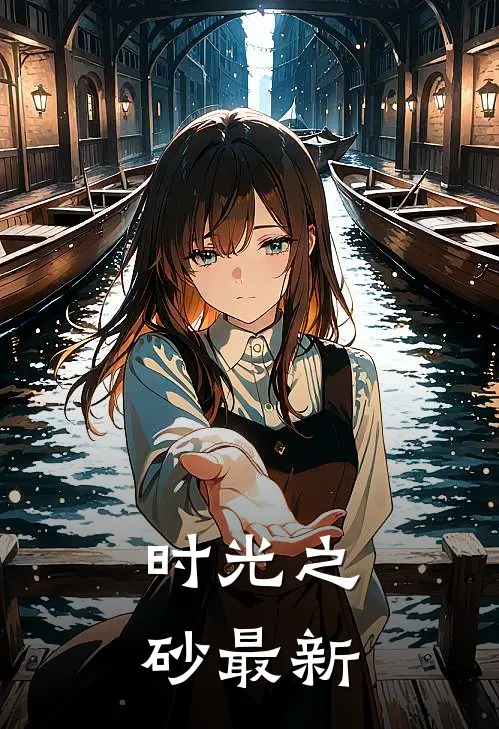 时光之砂最新