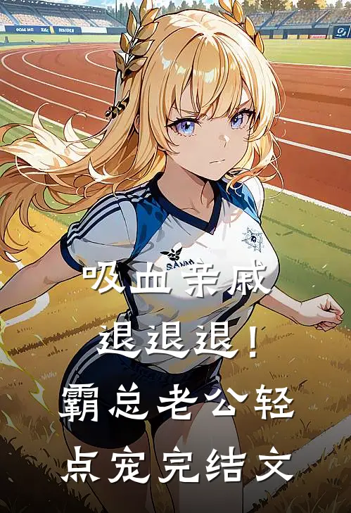 吸血亲戚退退退！霸总老公轻点宠完结文
