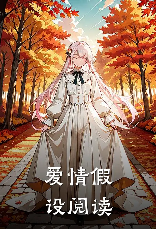 爱情假设阅读