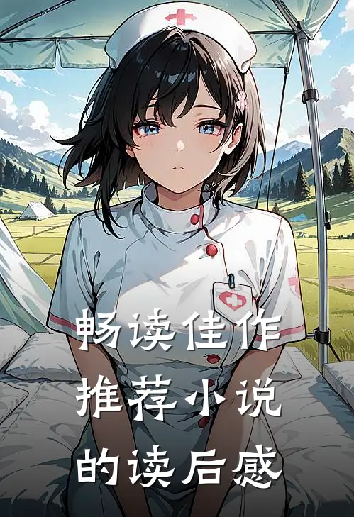 畅读佳作推荐小说的读后感