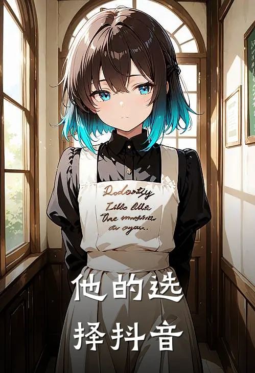 他的选择抖音