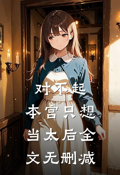 对不起，本宫只想当太后全文无删减