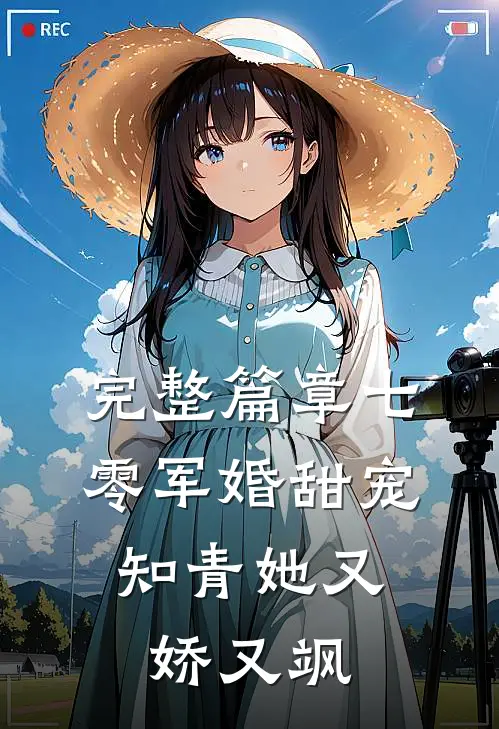 完整篇章七零军婚甜宠：知青她又娇又飒