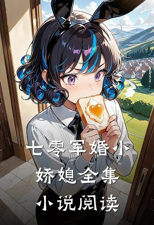七零军婚小娇媳全集小说阅读