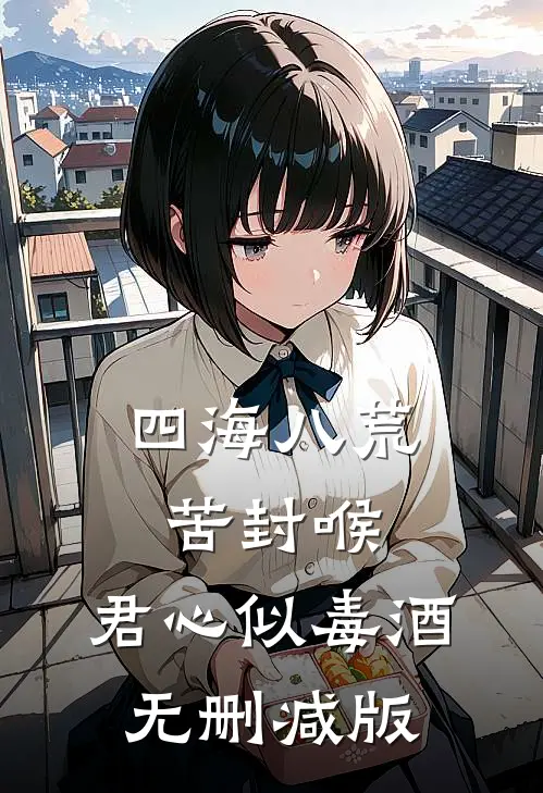 四海八荒苦封喉，君心似毒酒无删减版