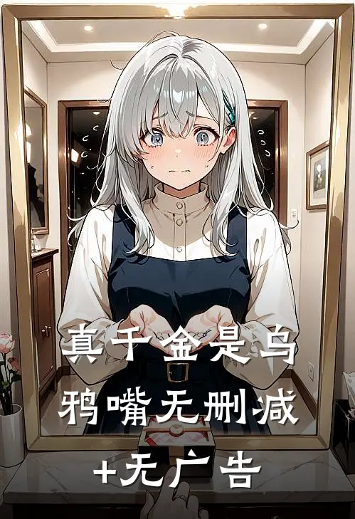 真千金是乌鸦嘴无删减+无广告