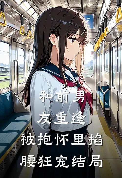 和前男友重逢，被抱怀里掐腰狂宠结局
