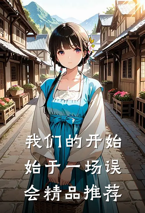 我们的开始，始于一场误会精品推荐