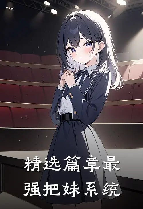精选篇章最强把妹系统