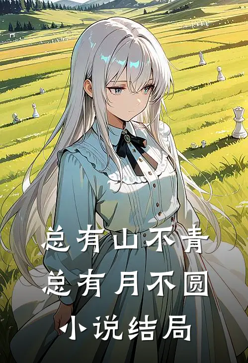 总有山不青，总有月不圆小说结局
