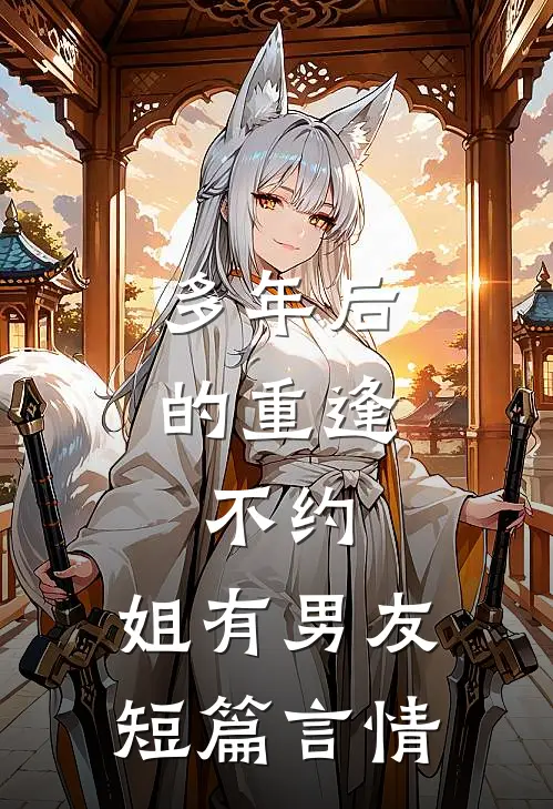 多年后的重逢，不约，姐有男友短篇言情