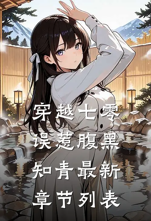 穿越七零，误惹腹黑知青最新章节列表