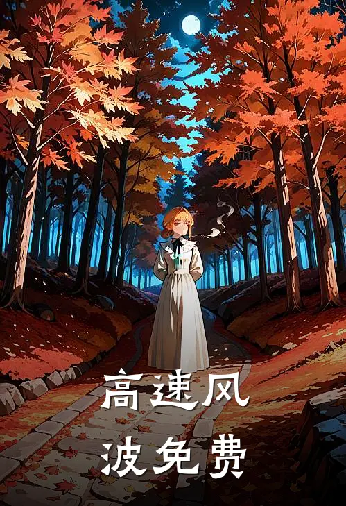 高速风波免费