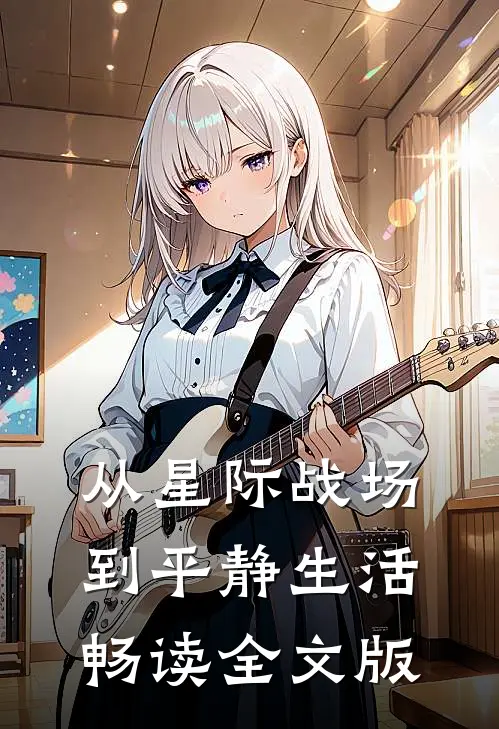 从星际战场到平静生活畅读全文版