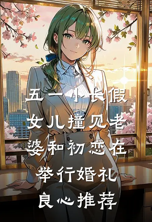 五一小长假，女儿撞见老婆和初恋在举行婚礼良心推荐