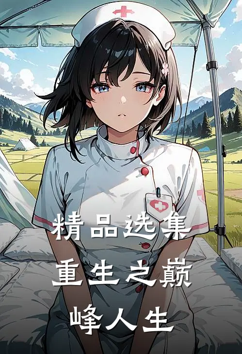 精品选集重生之巅峰人生
