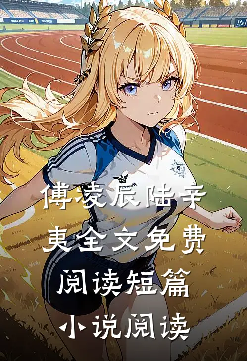 傅凌辰陆辛夷全文免费阅读短篇小说阅读