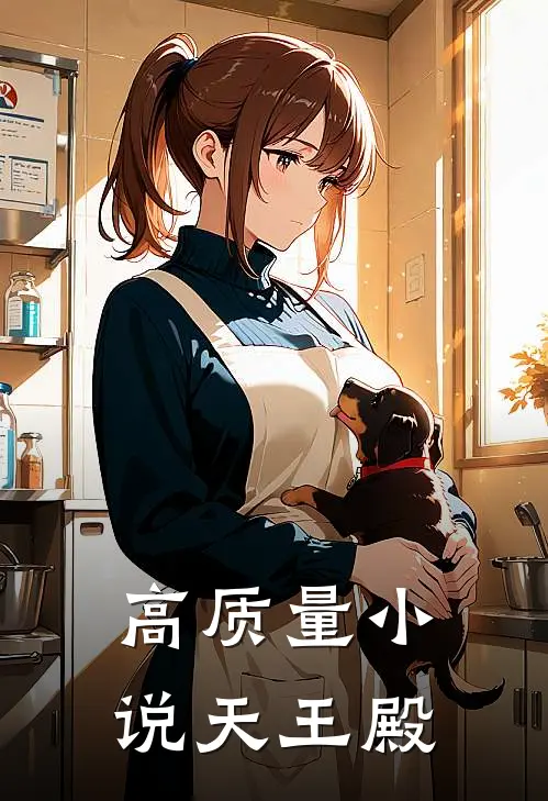 高质量小说天王殿