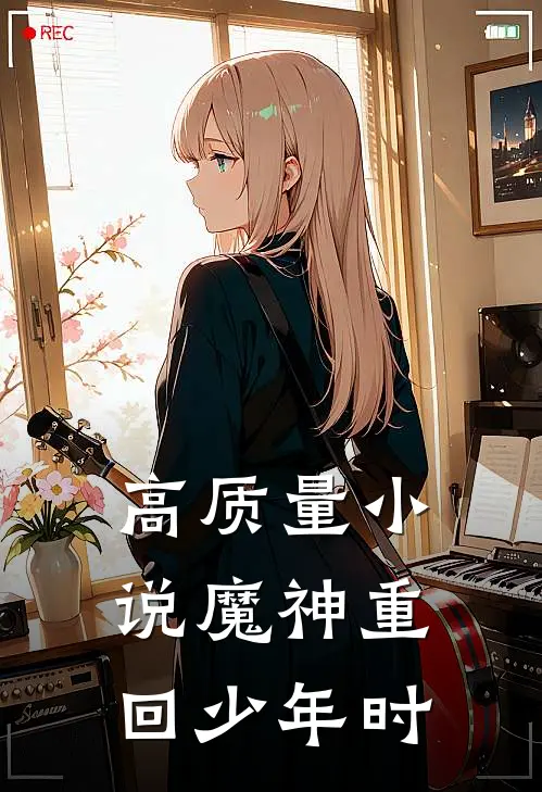 高质量小说魔神重回少年时