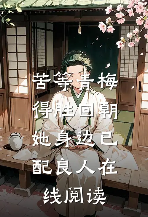 苦等青梅得胜回朝，她身边已配良人在线阅读