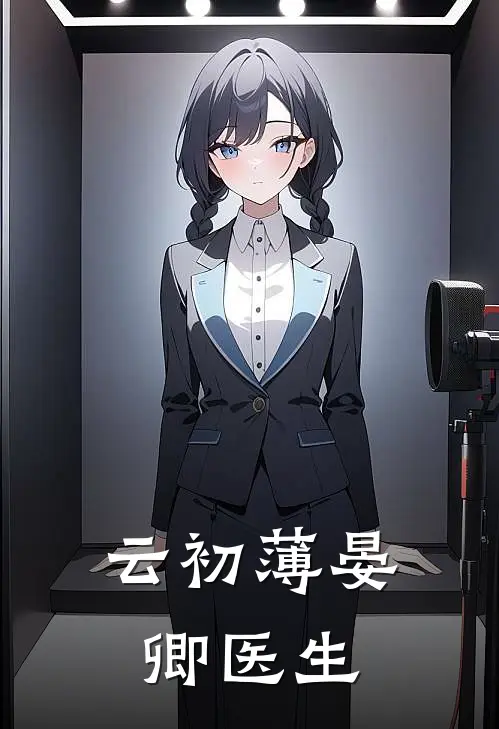 云初薄晏卿医生