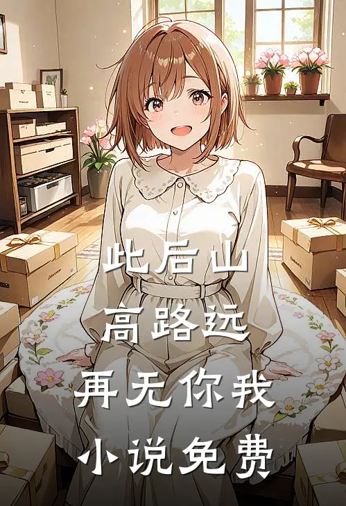 此后山高路远，再无你我小说免费