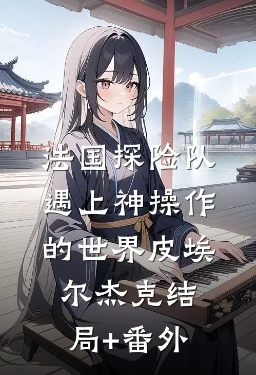法国探险队遇上“神操作”的世界皮埃尔杰克结局+番外