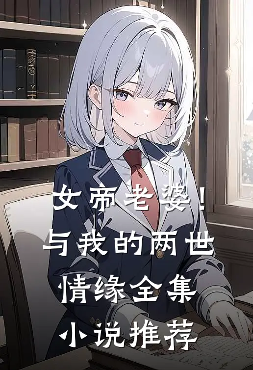 女帝老婆！与我的两世情缘全集小说推荐