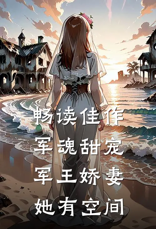 畅读佳作军魂甜宠：军王娇妻她有空间