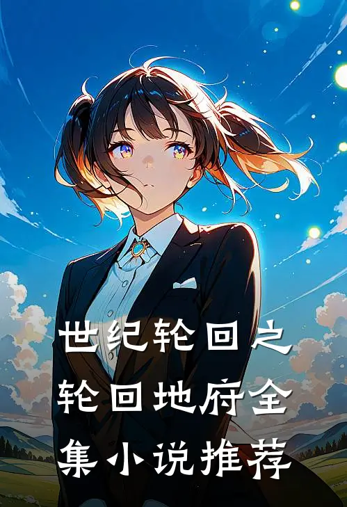 世纪轮回之轮回地府全集小说推荐