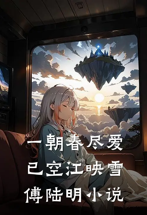 一朝春尽爱已空江映雪傅陆明小说