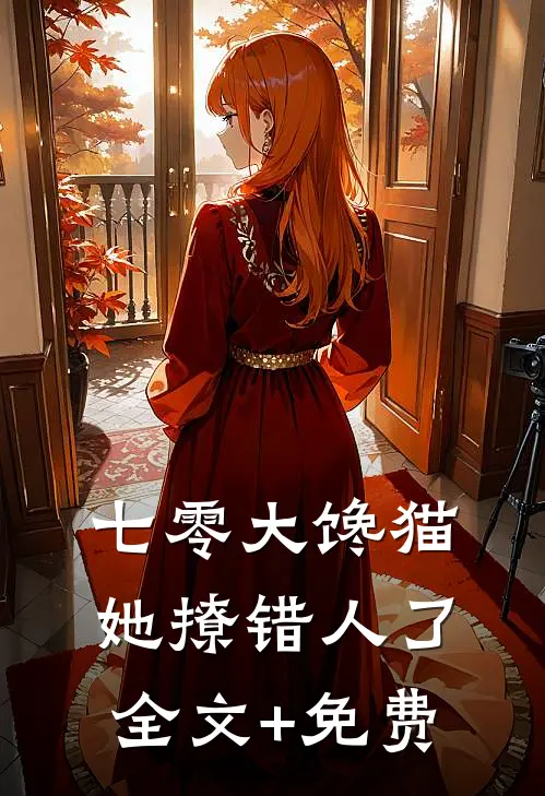 七零大馋猫她撩错人了全文+免费
