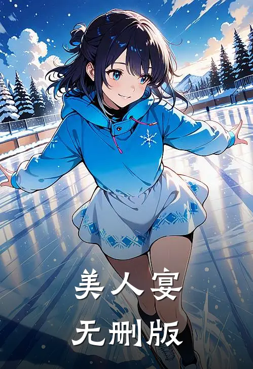 美人宴无删版