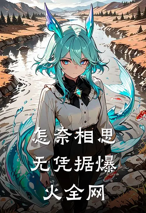 怎奈相思无凭据爆火全网
