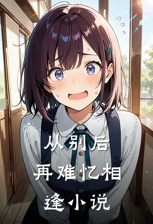从别后，再难忆相逢小说