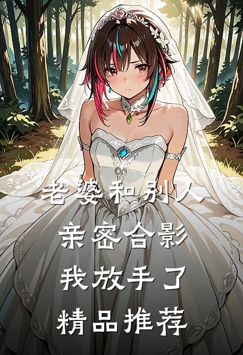 老婆和别人亲密合影，我放手了精品推荐