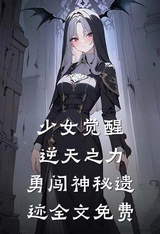 少女觉醒逆天之力，勇闯神秘遗迹全文免费