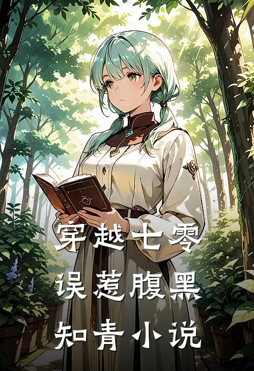 穿越七零，误惹腹黑知青小说