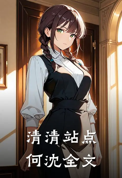 清清站点何沈全文