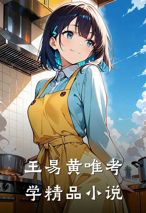 王易黄唯考学精品小说
