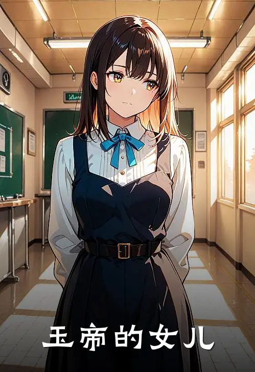 玉帝的女儿