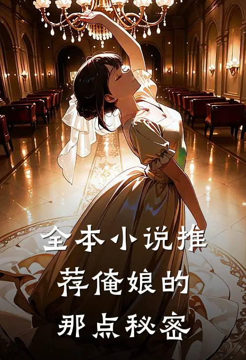 全本推荐俺娘的那点秘密在线阅读