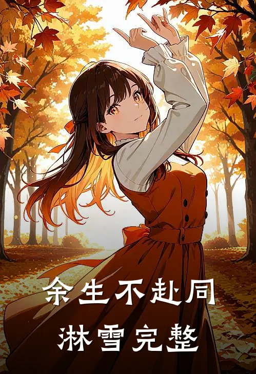 余生不赴同淋雪完整