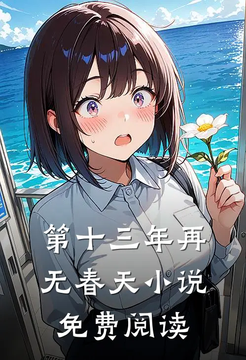 第十三年再无春天小说免费阅读