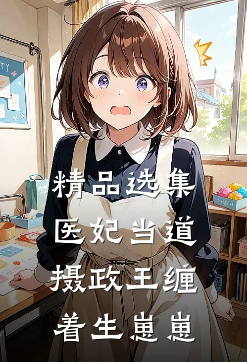 精品选集医妃当道，摄政王缠着生崽崽