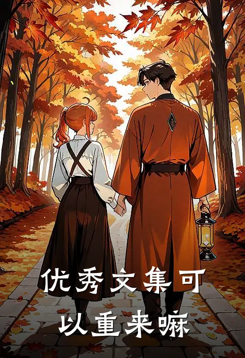 优秀文集可以重来嘛