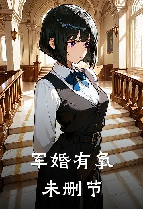 军婚有氧未删节