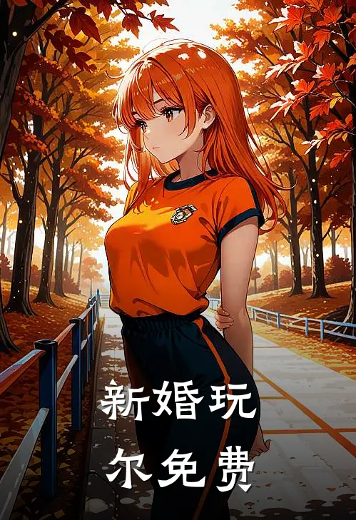 新婚玩尔免费