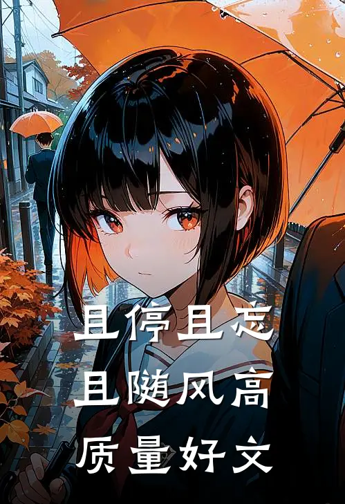 且停且忘且随风高质量好文