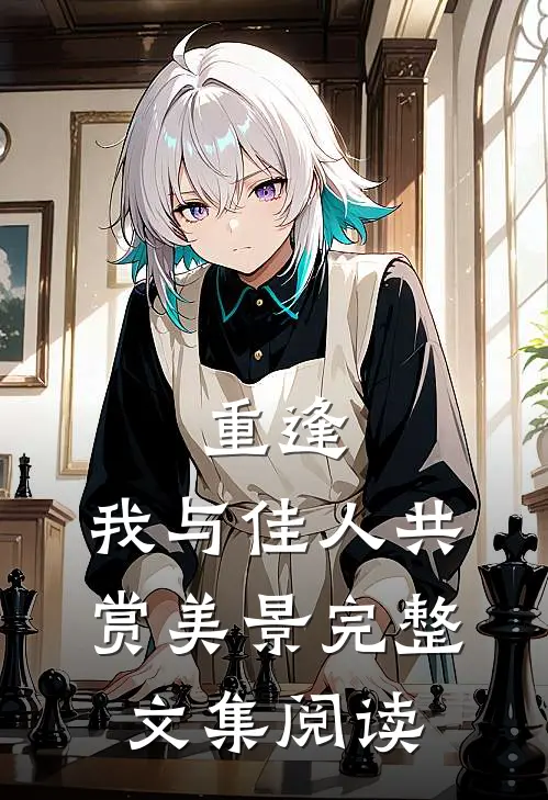 重逢：我与佳人共赏美景完整文集阅读